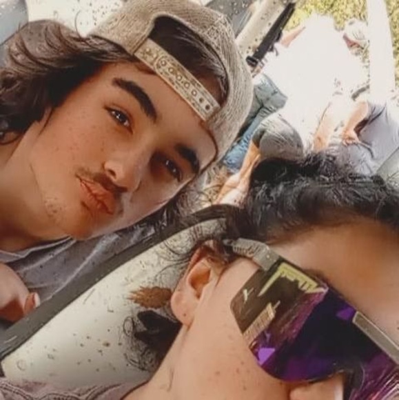 Meet your Posher, Neil - Picture 1 of 1